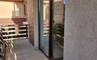 🏡 Apartament 3 camere decomandat | Etaj 1 | 2 balcoane - Poză 18