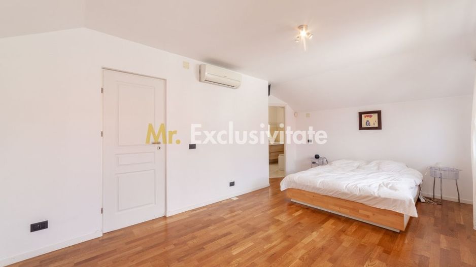 Casa premium Gavana zona superba - Poză 5
