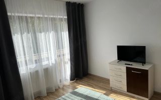 Apartament cu 2 camere decomandat în Berceni - Poză 5