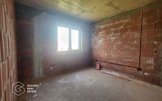 Casa cu teren 655 mp, Giarmata - Poză 18