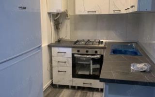 Apartament de inchiriat - Poză 5