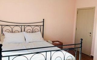 Vanzare Apartament 3 Camere Stradal Rond Alba Iulia cu Centrala Termica - Poză 4