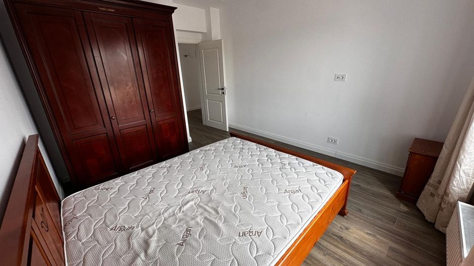 2 Camere 10min Metrou Petrache Poenaru Lake House Politehnica Crangasi - Poză 12