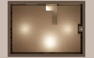 CASĂ INDIVIDUALĂ 3 CAMERE | P+M | PRESALE TUNARI - Poză 20