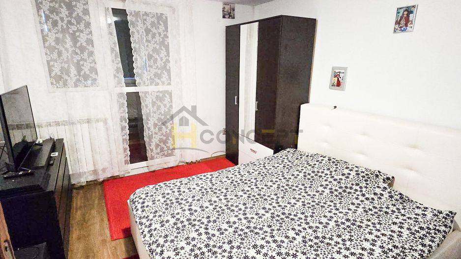 Vila individuala 6 camere Zona Ghencea Metrou Raul Doamnei Comision 0% - Poză 10