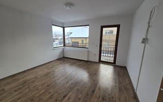 Casa individuala de 140mp, curte 400mp, 3 parcari, cartier Buna Ziua - Poză 16