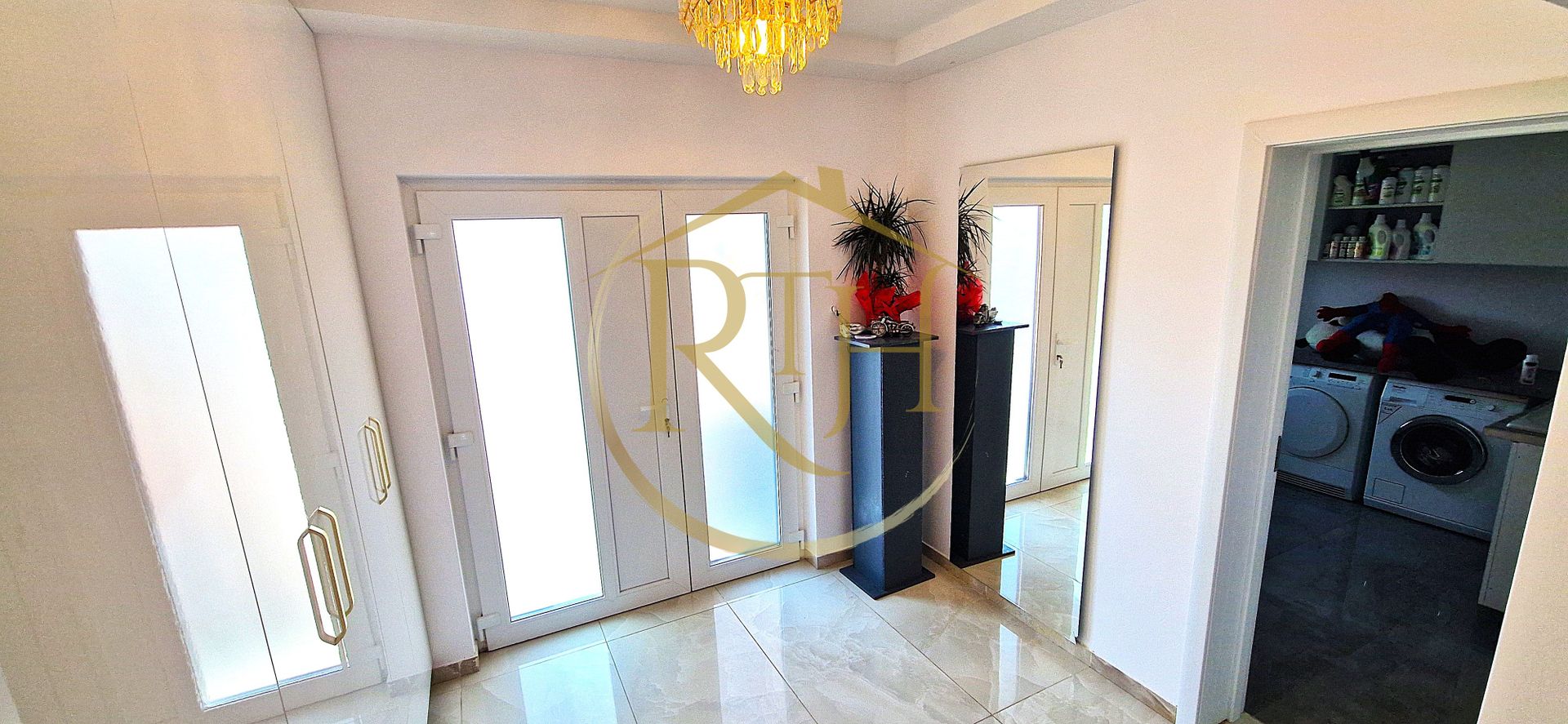 Ofer spre vanzare casa individuala in Dudestii Noi, fara comison Agentie - Poză 10