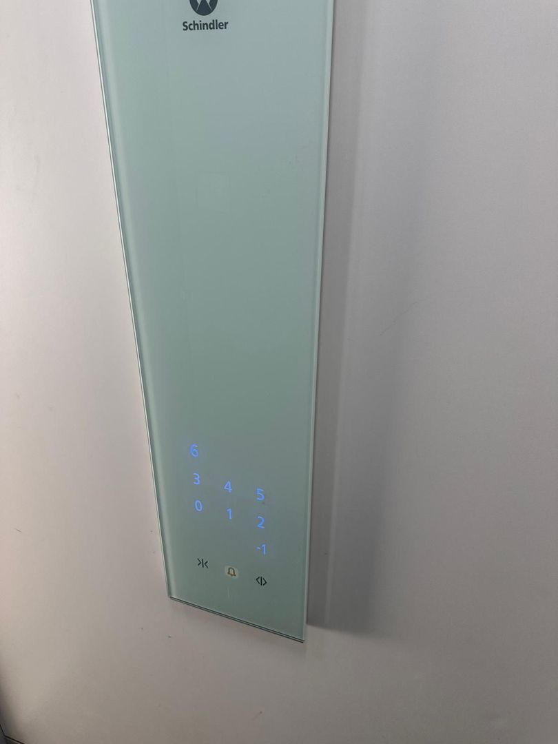 Apartament Finalizat 2024,semimobilat,metrou Dimitrie Leonida - Poză 4