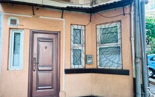 Garsoniera situata ultracentral | Pitar Moș | Romana-Cartierul Icoanei - Poză 9