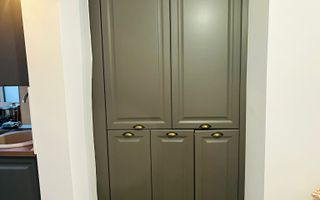 3 camere | finisaje premium | centrala proprie | mobilat si utilat | - Poză 13