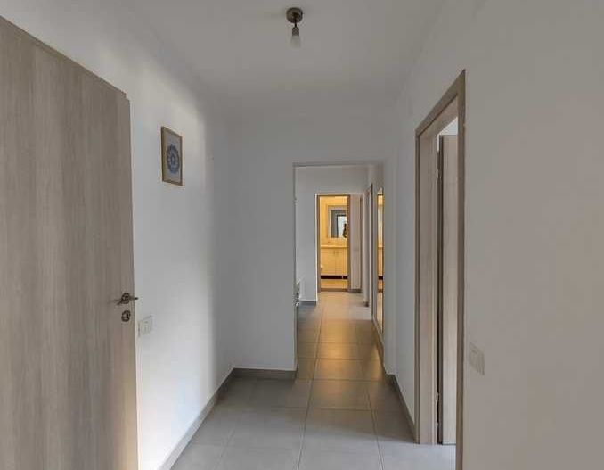 Apartament 4 camere | Rahova | 82mp | Utilat & Mobilat - Poză 5