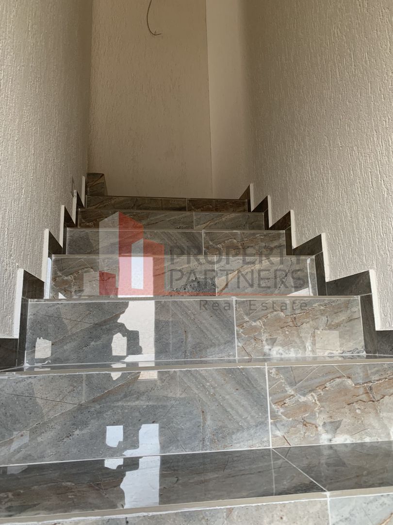 Vila exclusivista - Mogosoaia, Ilfov - Poză 15
