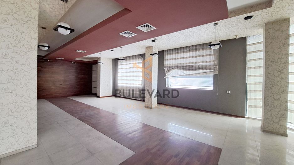 Cladire comerciala, zona centrala! - Poză 9