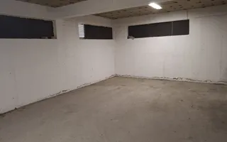 Apartament cu o camera, disponibil rapid , Metrou Dimitrie, Comision 0 - Poză 15