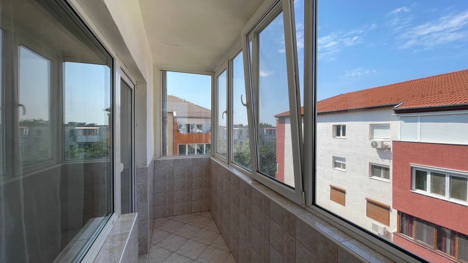 Apartament 2 camere Piata Doina - Poză 4