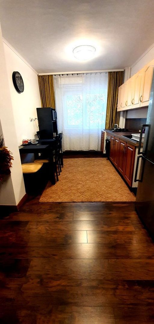 Proprietar 2cam. Sebastian-13 Septembrie (Vulcan) - Poză 8