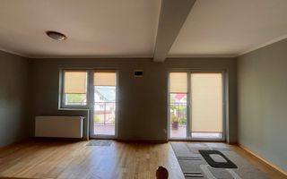 Casa/Vila de Vanzare 10 Ari Teren  I Suceava/Ipotesti I 245.000Euro - Poză 30