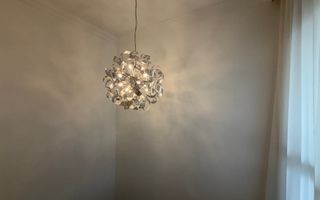Apartament de tip Duplex 5 camere *250mp* + Garaj // Herastrau - Poză 8