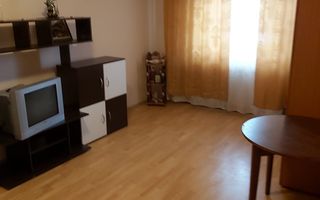 Garsoniera de inchiriat – Focsani, etaj 2, 30 mp, mobilata si utilata - Poză 5