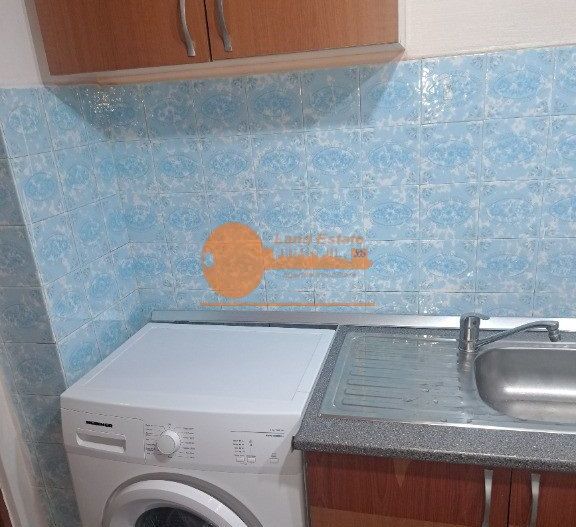 Apartament 2 camere Drumu Taberei - Poză 7