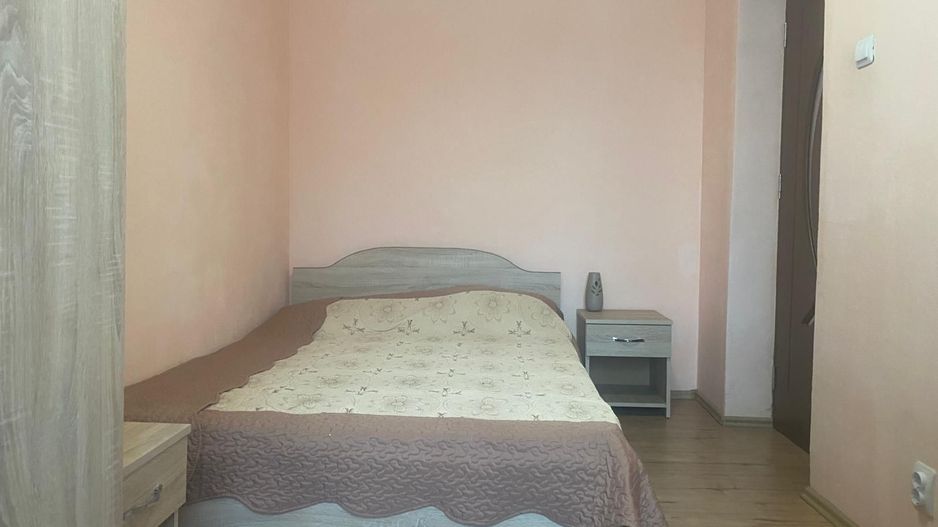Aproape de Piata 1 Mai! Inchiriere apartament -2 camere-Targoviste-M8 - Poză 4