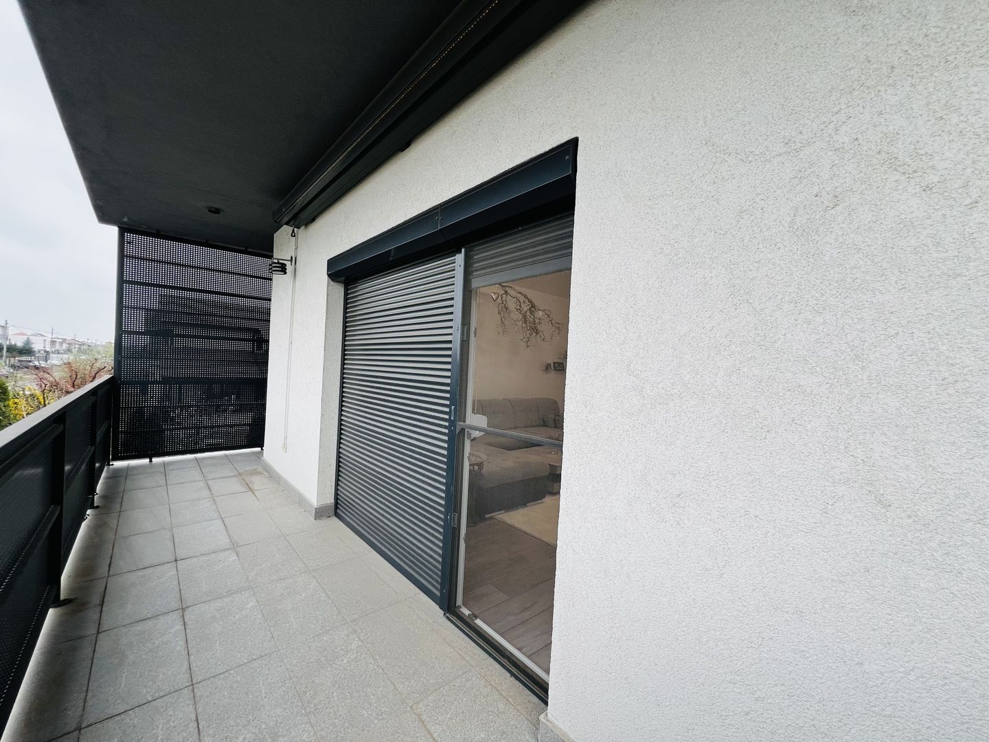 Apartament 3 camere Complet Mobilat si Utilat - Dumbravita - Poză 10