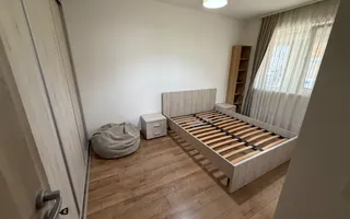 Zona Decathlon. Mobilat si utilat. 2 locuri de parcare. - Poză 12