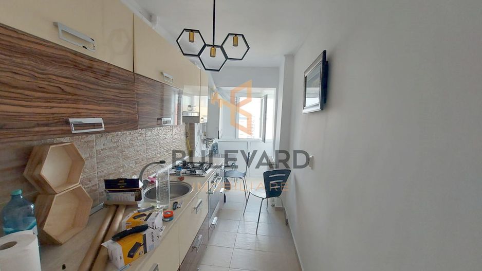 Apartament cu 3 camere zona strazii Mehedinti! - Poză 5