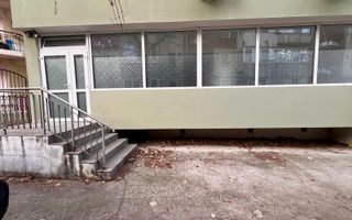 Spatiu comercial/Centru/Rm Vâlcea - Poză 4