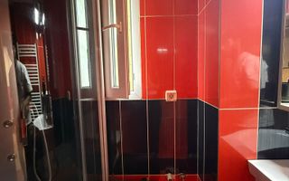 Garsoniera I  Ateneul Roman I Etaj inferior  I Centrala proprie - Poză 21