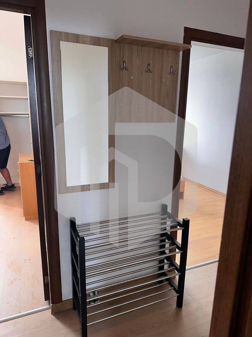 Apartament de inchiriat - Turnisor - 3 Camere - 75mpu - Etaj 3 - Poză 5
