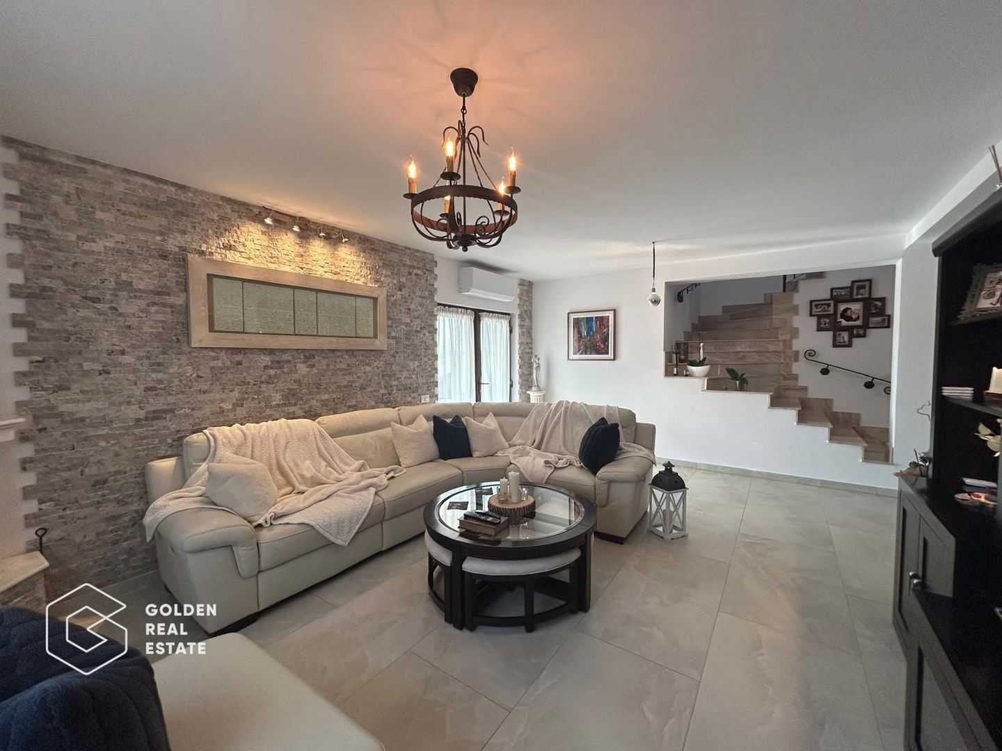 Vila exclusivistă disponibila in Vladimirescu, Arad - Poză 3