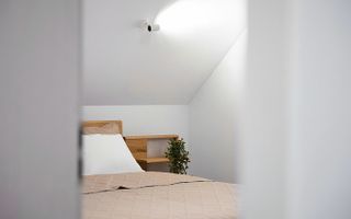 Proprietate Deosebita - Poză 44