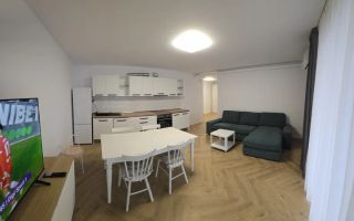 Apartament cu 3 camere, 72mp, parcare, Zona Green Residence - Poză 1