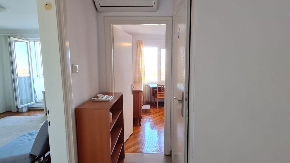 apartament 3 camere zona Mărăști - Poză 24