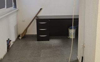 Apartament de inchiriat cu  3 camere,balcon, loc de parcarare, mobilat si utilat - Poză 9