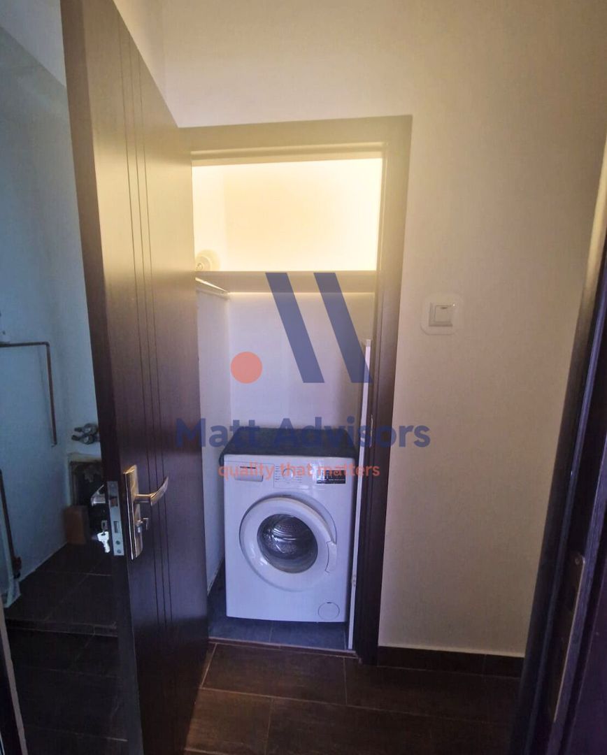 DE VANZARE Apartament 3 camere | mobilat | disponibil imediat CRANGASI - Poză 5