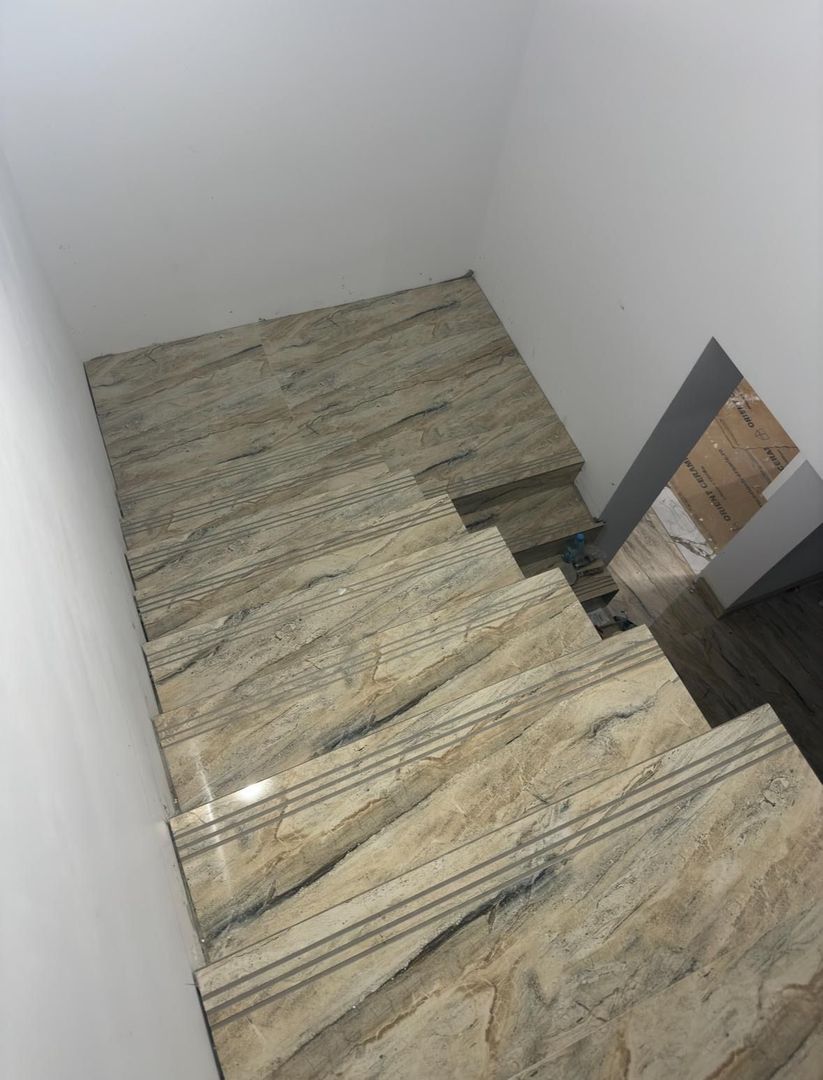 Casa de familie in zona rezidentiala - Poză 6