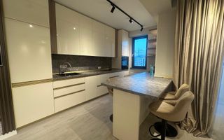 Apartament 2 Camere | Pipera - Residece5 - Poză 1