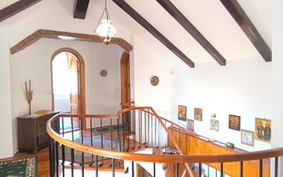 Vânzare, casă, 5 camere, Bran - Poză 4