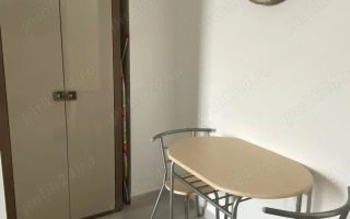 Garsoniera zona Inel 2 - Bloc nou - Et 4/11 - Termen Lung - Poză 8