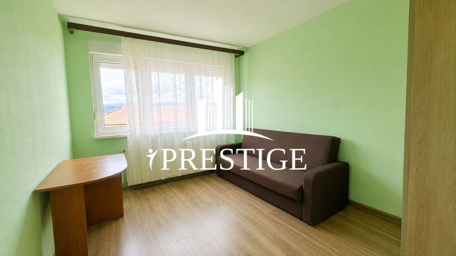 APARTAMENT 2 CAMERE SIBIU MIHAI VITEAZU | LIFT | BALCON 7 MP | PIVNIȚĂ - Poză 3