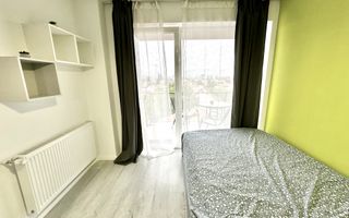1 camera 42mp, Marasti, București, Bloc Nou, Sigismund, Feroviarilor - Poză 3