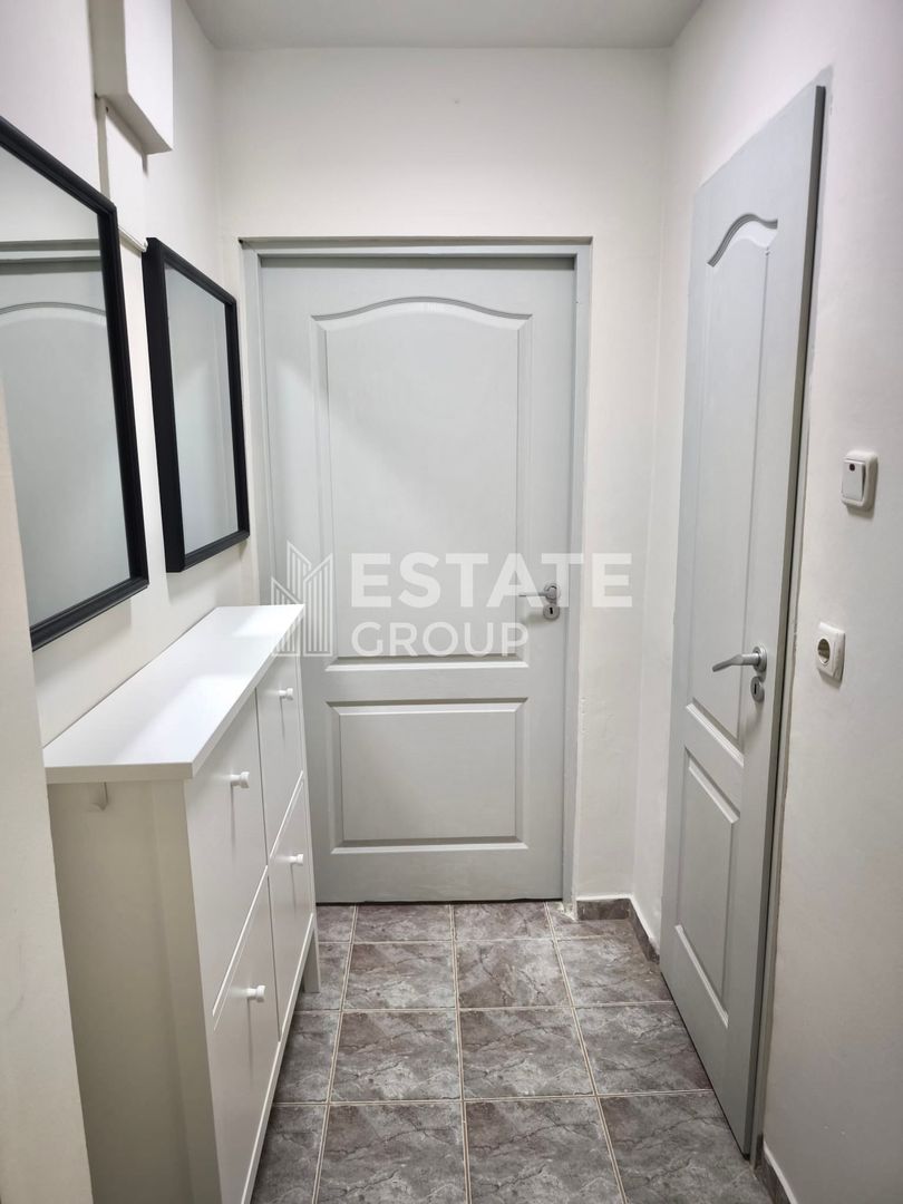 Apartament  de inchiriat Piata Doina - Sagului - Poză 2