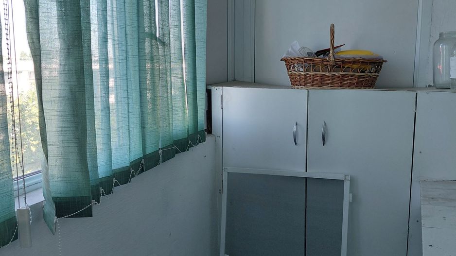 Apartament de vânzare – Țiglina 2, Galați | Etaj 5/9 - Poză 16