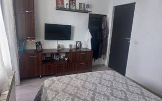Apartament 3 camere Decomandat Popesti - Poză 6