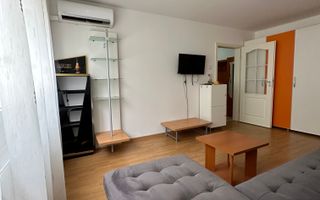 Apartament 3 camere Drumul Taberei ( foarte aproape de metrou ) - Poză 3