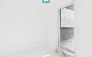 Apartament 2 camere, terasă mare, etaj 6 - Poză 11