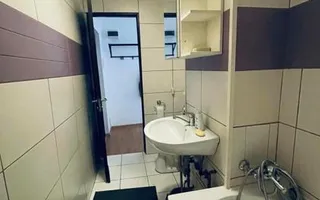 Metrou Piata Sudului 2 camere decomandat sector 4 - Poză 11