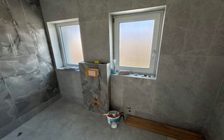 Casa nouă cu 4 camere și curte generoasă – Șelimbăr Triajului - Poză 39